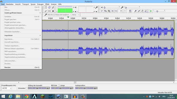 lame for audacity download